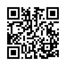 QR Code for 1AFo3umpmqaGhddRUdVKvpskCULFPstmWM