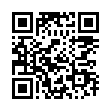 QR Code for 1AFo467HL6edgVtDR5q3pqzDwv6AnWmi4j