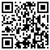 QR Code for 1AFo4pkvAKafbY7Ywm1stAV4eUrLk4jQF6
