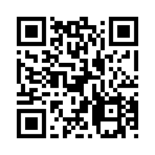 QR Code for 1AFo5CUZkmRQ4NJ4YWMF5WxVch3S6PPe6D