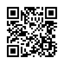 QR Code for 1AFo5iwRt91txWbCfujM4yMdpev98CDnrk