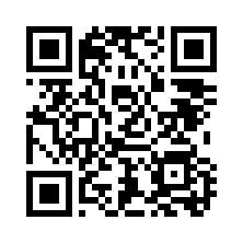 QR Code for 1AFo7AfGxfpVWn62gj1Hz3NWXxseYrTC1g