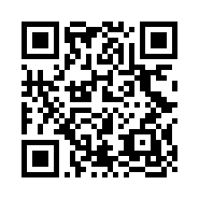 QR Code for 1AFo7gam6xLoJGFUFqFn5Skbe3fE9avVEu