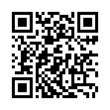 QR Code for 1AFoBHVqtScUJNUEuC2Y1XUBvLP3GMSB5b
