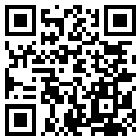 QR Code for 1AFoBsc9eqLYMH3wSweoNgyw1VT7CWmcUk