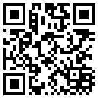 QR Code for 1AFoBtsscYsBP8PfrjFDBzhH3XQiPfqngy