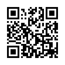 QR Code for 1AFoCCsY1aRH3sPJWDhru9bvYECmYfKFor