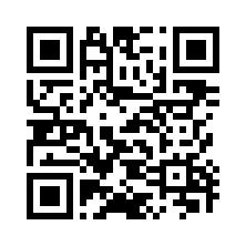QR Code for 1AFoCZNqLrnF64GubQSnvPM1s2ZfNucRmk