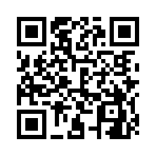 QR Code for 1AFoFjij5TzweTP7usKixjLargPwsF9dba