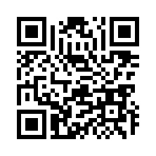 QR Code for 1AFoJ7VPXxKr9FjLcZq3ESExifGo8Gi1S7