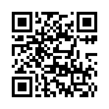 QR Code for 1AFoJFLSxSXaGccT3Gc743TYbP3Jff6Eeg