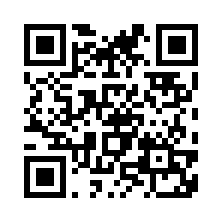 QR Code for 1AFoJbpFEs5bSWFjGwrLieAZwadsNWSr9D