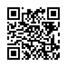 QR Code for 1AFoLiGqPo4ZPd7KYv1QAng6pgaCdUUF6H