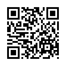 QR Code for 1AFoM8tZytKuiQApKbzSRE3hnKE2WALiYY