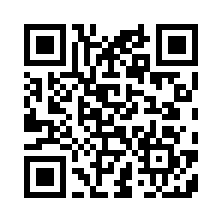 QR Code for 1AFoMuuXE6ke7SYeG7YjVoRy1dFbzzWbce