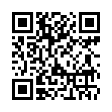 QR Code for 1AFoPrhxtzroJmmNSetHd21a7qtgaGhmbJ