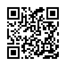 QR Code for 1AFoQfXJNSS2FC23D2xmKBC1yoTXdFwScM