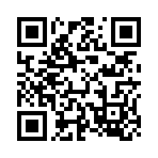 QR Code for 1AFoRJQT1zvYf6De9TvDF27rKcGh3DjyxP