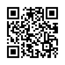 QR Code for 1AFoRMBRvaQMh4Lpdypad5nSyjWdtzbmoC