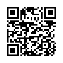 QR Code for 1AFoRVefevLdVqiwsd8m1SGLw9Hd74krMc