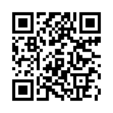 QR Code for 1AFoSGAYefdTMVhsCEZwenMoPYa9R5ZD5a