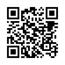 QR Code for 1AFoSTrL8mfURG3uduGvb91ddidykdda4V