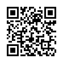QR Code for 1AFoWiCqKv7WwmuhRXPSGu3Sxf9td8DRAV