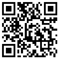 QR Code for 1AFoWqiZg43meg2CDCJKFb78szVyBLLjA6