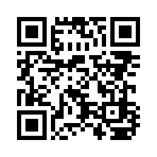 QR Code for 1AFoXuwcub9VR6o7uQzN1NiyHCU2XJeQ6r