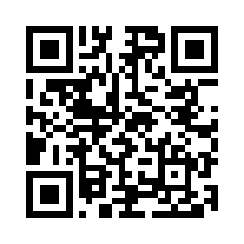 QR Code for 1AFoYCL9RBaFJV6bnJTahnA3DjK4mVdZjU