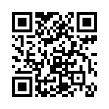 QR Code for 1AFoYN2GVC3wWqt47eS65HvsPgyJ7Dyi5h