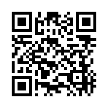 QR Code for 1AFoZCYuoAGbVaD4eqm6fv13un6MmLXhjL