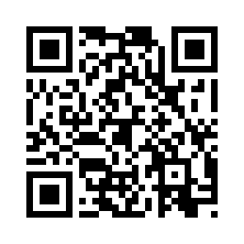 QR Code for 1AFoaMsPg3icsHRWf7TUG4fUREprCBTU2K