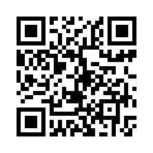 QR Code for 1AFoaNjcCaCERRBUp5ExCDtMJCrkAVxSnx