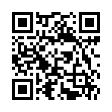 QR Code for 1AFoaq44tB79LXT8zarwvR4ejVDvVpXYEM