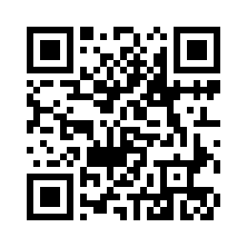QR Code for 1AFob3fwKvLAo7vqaDxDs26jEeV7pvoAuZ