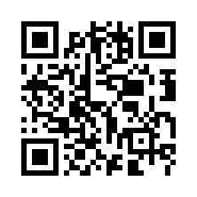 QR Code for 1AFobsCXypMh2HCsxhdib3FEjzFYUVSbQe