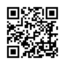 QR Code for 1AFodS3k9eDWmoLqPoDkzEG732w8N43Y7Z
