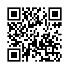 QR Code for 1AFoeLLsJ1pe7fJK4gkQX18HzH3ddK7ZdN
