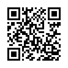 QR Code for 1AFofFUuHwtXRGzKbGHTPNLoDNd6Lf6njW