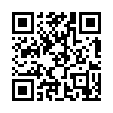 QR Code for 1AFofyLCWnpBitQrHKSzgS1ogcjd7K1sPR
