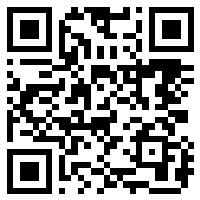 QR Code for 1AFog9LJ6XdPiPXSqLcws4CEHsQqNLbXXo