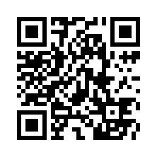 QR Code for 1AFohDethnpE7D3Ssvo6rbDTzf1TdkBs6W