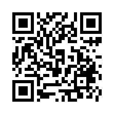 QR Code for 1AFoiKMPd8vEP6JXEhRYknXPBM31VworTt