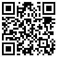 QR Code for 1AFoj9HZyzpuGAtGeLSqdVufcvBeGPVNwx
