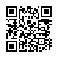 QR Code for 1AFojwLdKidhdsaFUHeuGJPoRdr3fpqbFV