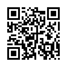 QR Code for 1AFok9fRZsEhEGoFjc9yoxxUKpwyJs96LL