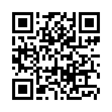 QR Code for 1AFokNVzeZom9QBwAqBup4YJMN1ejrGeF9