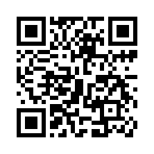QR Code for 1AFokStPDVcpDdMyUVWWmsoGiANNxm4diY