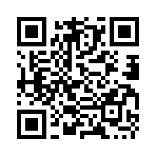 QR Code for 1AFonEUCmGCsrh4emba6QT2eJVH5cMTQpH